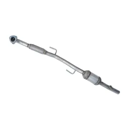 katalizator-skoda-roomster-1-4i-09-2006-05-2015