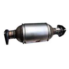 kat-katalizator-honda-accord-2-3i-1-99-1-03