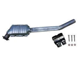 kat-katalizator-bmw-320d-m47-kat-hit
