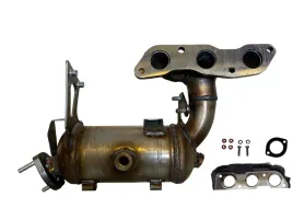 katalizator-smart-fortwo-1-0i-cabrio-2010-