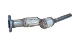 katalizator-renault-espace-2-2-dci-g9t-10-2002-0