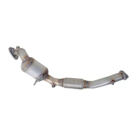katalizator-ford-ranger-3-2-tdci-4x4-sa2r-04-2011-