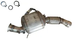 katalizator-bmw-535d-e60-01-2004-12-2007