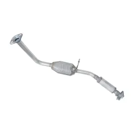 katalizator-suzuki-jimny-1-3i-08-2004-