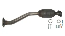 katalizator-suzuki-baleno-1-6i-16v-g16b-03-1995-