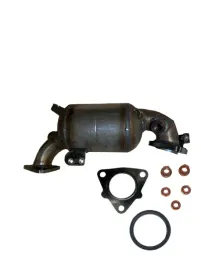 katalizator-toyota-yaris-1-4-d-4d-08-2010-12-2012