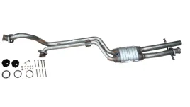 katalizator-mercedes-500-sl-09-1989-08-1995
