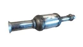 katalizator-peugeot-206-1-6-1998-2000-kat