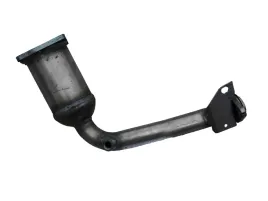 hit-katalizator-peugeot-206-1-1-2000-euro-3-kat