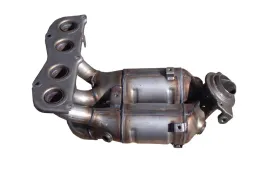 katalizator-toyota-avensis-20-16v-1az-fse-2000-