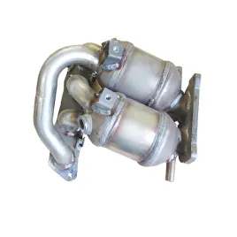 katalizator-toyota-mr2-1-8i-1zz-fe-01-2000-