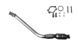 katalizator-renault-master-2-5d-s8u-10-1997-2001