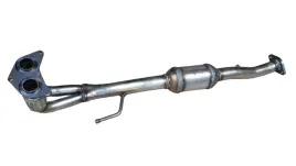 katalizator-toyota-avensis-1-8i-16v-1zz-fe-2000-