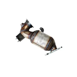 katalizator-opel-astra-1-4i-turbo-2015-2019