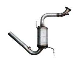 audi-q7-3-0-tdi-05-2011-katalizator