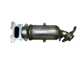 katalizator-honda-cr-v-2-0i-flex-r20a2-01-2007-