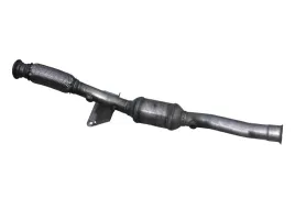 katalizator-citroen-xsara-picasso-2-0-16v-2002-