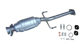 katalizator-mazda-323f-1-5i-4-94-9-98