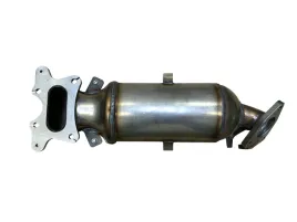 katalizator-honda-accord-2-0i-r20a3-6-2008-6-2015