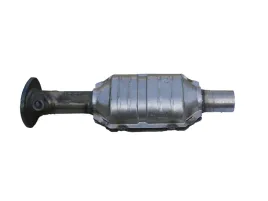 kat-katalizator-renault-megane-scenic-2-0-96-