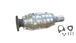 katalizator-alfa-romeo-145-146-155-1-4-1-8-96-kat