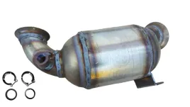 katalizator-volkswagen-transporter-t5-20-4-4-09-