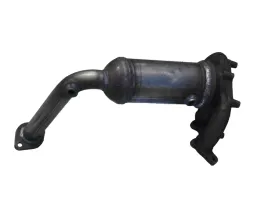 kat-katalizator-fiat-punto-ii-1-2-16v-188a5