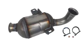 katalizator-citroen-nemo-1-4-hdi-02-2008-