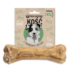 paka-zwierzaka-kosc-z-dodatkiem-strusia-xl