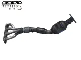 kat-katalizator-mini-cooper-16-w10b16a-00-