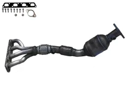 kat-katalizator-mini-cooper-16-w10b16a-00-