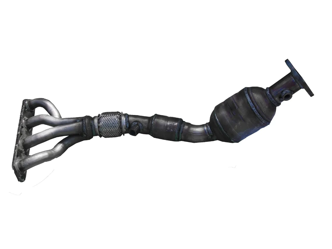 kat-katalizator-mini-cooper-16-w10b16a-00-
