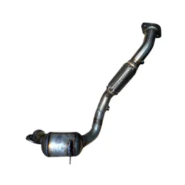 ford-transit-2-2-tdci-09-2011-katalizator