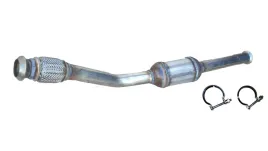 katalizator-citroen-xsara-picasso-1-6-99-kat