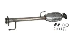 katalizator-suzuki-vitara-16-1995-1999