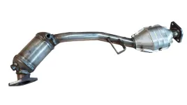katalizator-subaru-legacy-outback-2-5i-4wd-1998-
