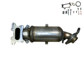 katalizator-honda-cr-v-2-0i-i-vtec-r20a2-2007-2012