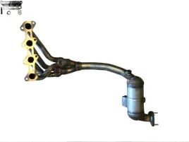 katalizator-mercedes-a210-w168-03-2002-08-2004