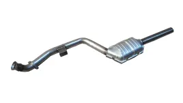 katalizator-mercedes-clk-200-w208-3-1997-
