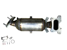 katalizator-honda-civic-1-8i-r18a2-05-2010-12-2013