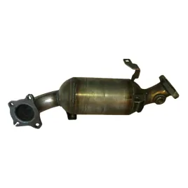 volkswagen-golf-plus-1-2i-tsi-2010-katalizator