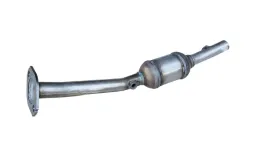 katalizator-toyota-yaris-1-3i-16v-2nz-fe-8-99-