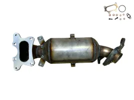 honda-civic-1-8-i-vtec-02-2012-katalizator