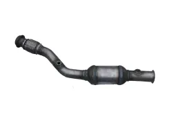 katalizator-peugeot-307-2-0i-ew10j4-4-01-5-05