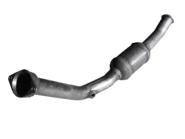 kat-katalizator-peugeot-406-e24-103r