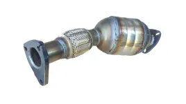 kat-katalizator-audi-a4-1-9-avb-awx-avf-00-04