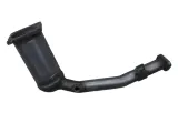 kat-katalizator-citroen-saxo-11-2000-