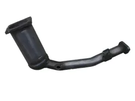 kat-katalizator-citroen-saxo-11-2000-