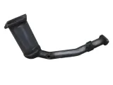 kat-katalizator-citroen-saxo-11-2000-stan-nowy