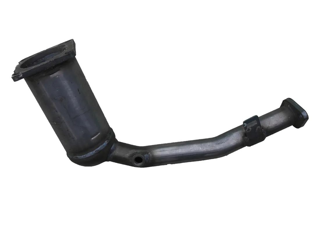 kat-katalizator-citroen-saxo-11-2000-